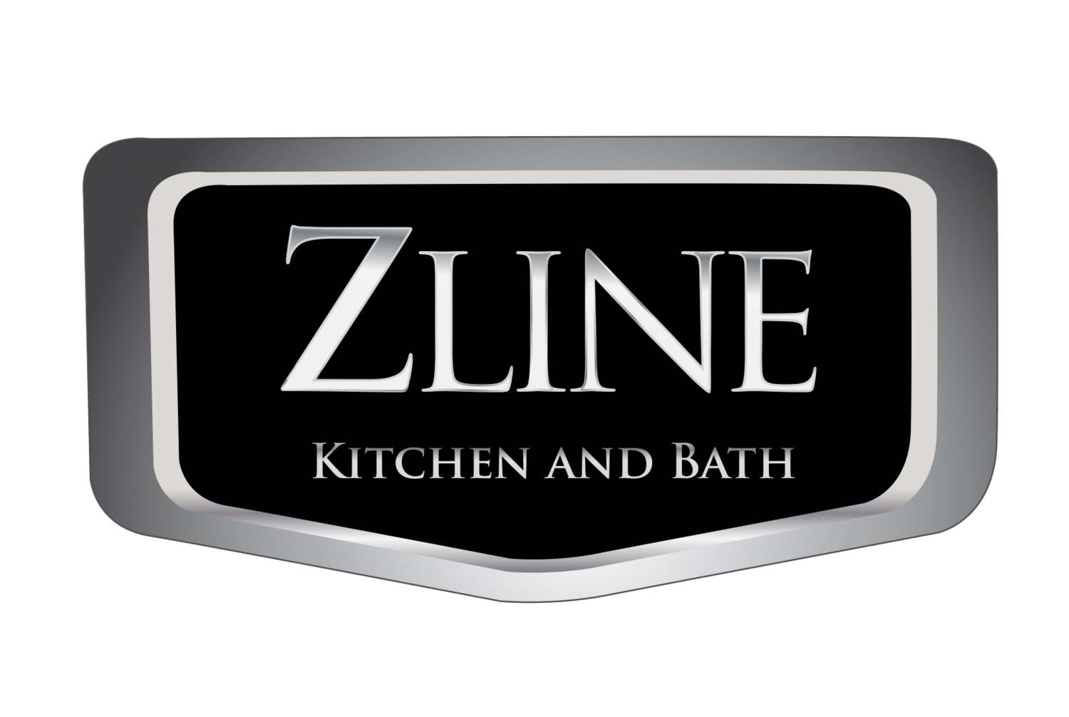 Zline Appliance Repair