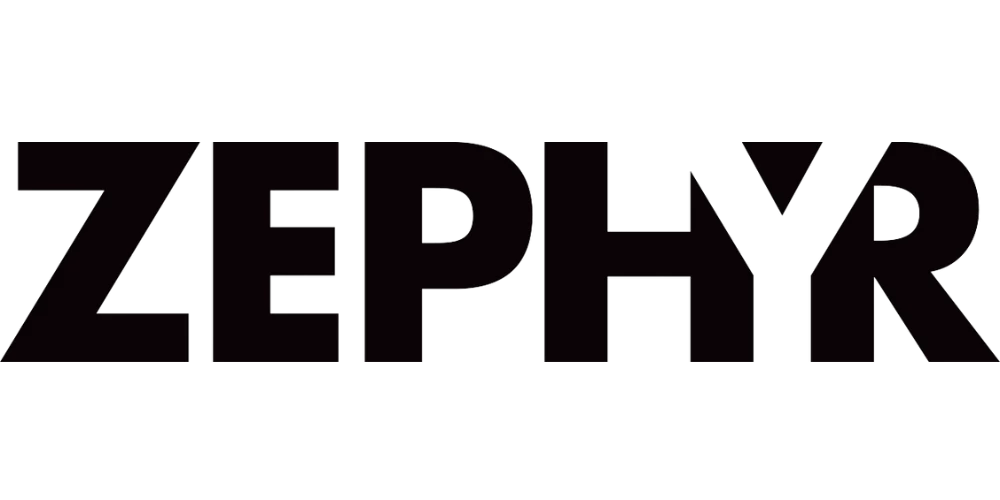 Zephyr Appliance Repair