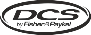 DCS by Fisher Paykel Appliance Repair