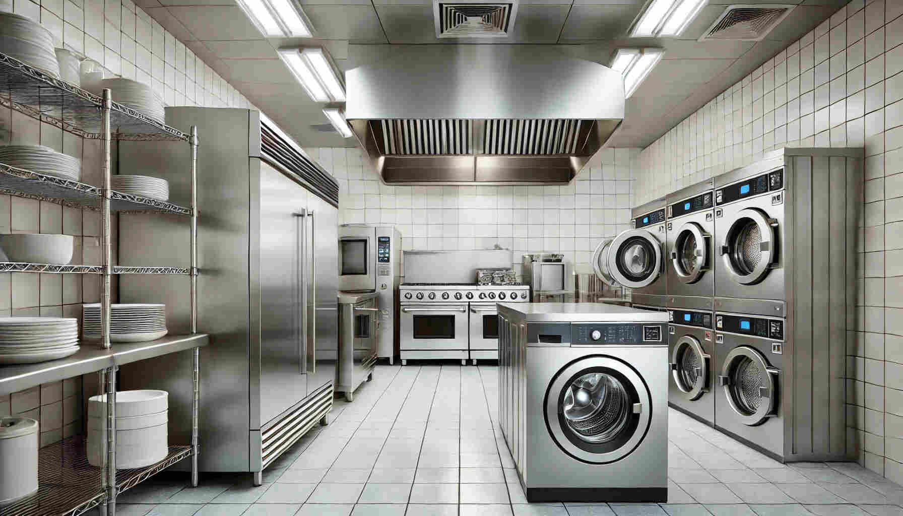 Refrigeration repair near me