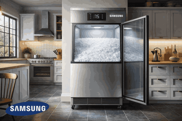 Wolf Appliance Repair