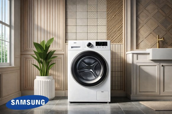 Wolf Appliance Repair