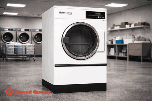 Wolf Appliance Repair