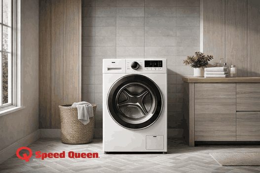 Wolf Appliance Repair