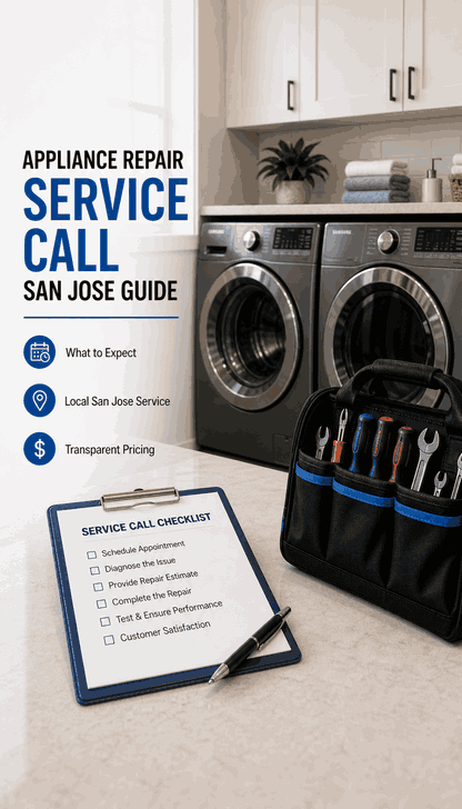 Wolf Appliance Repair