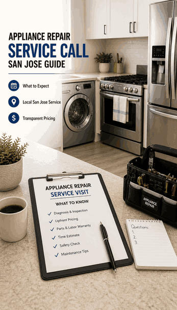 Wolf Appliance Repair