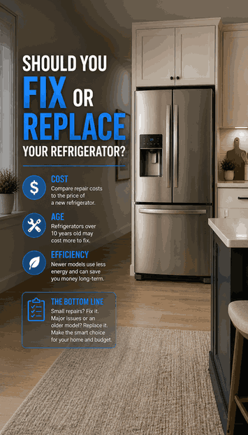 Wolf Appliance Repair