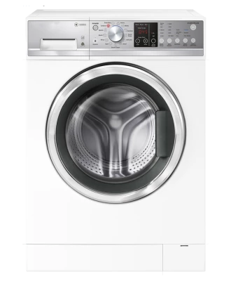 Washer Repair