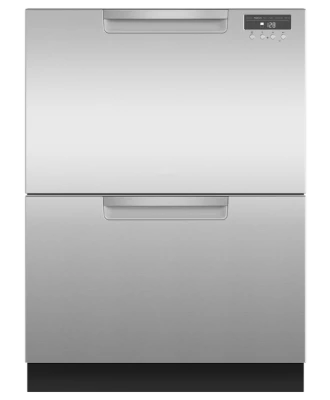 Dishwashers repair near me