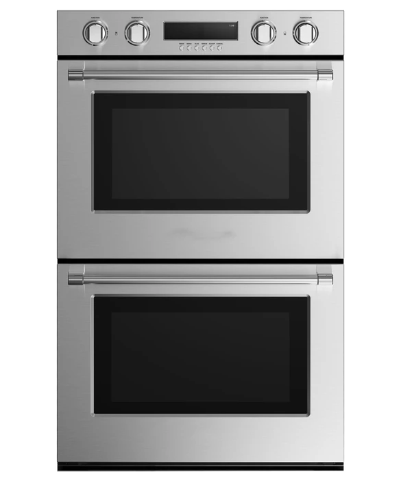 Ovens Repair | Microwave Oven Repair Near Me