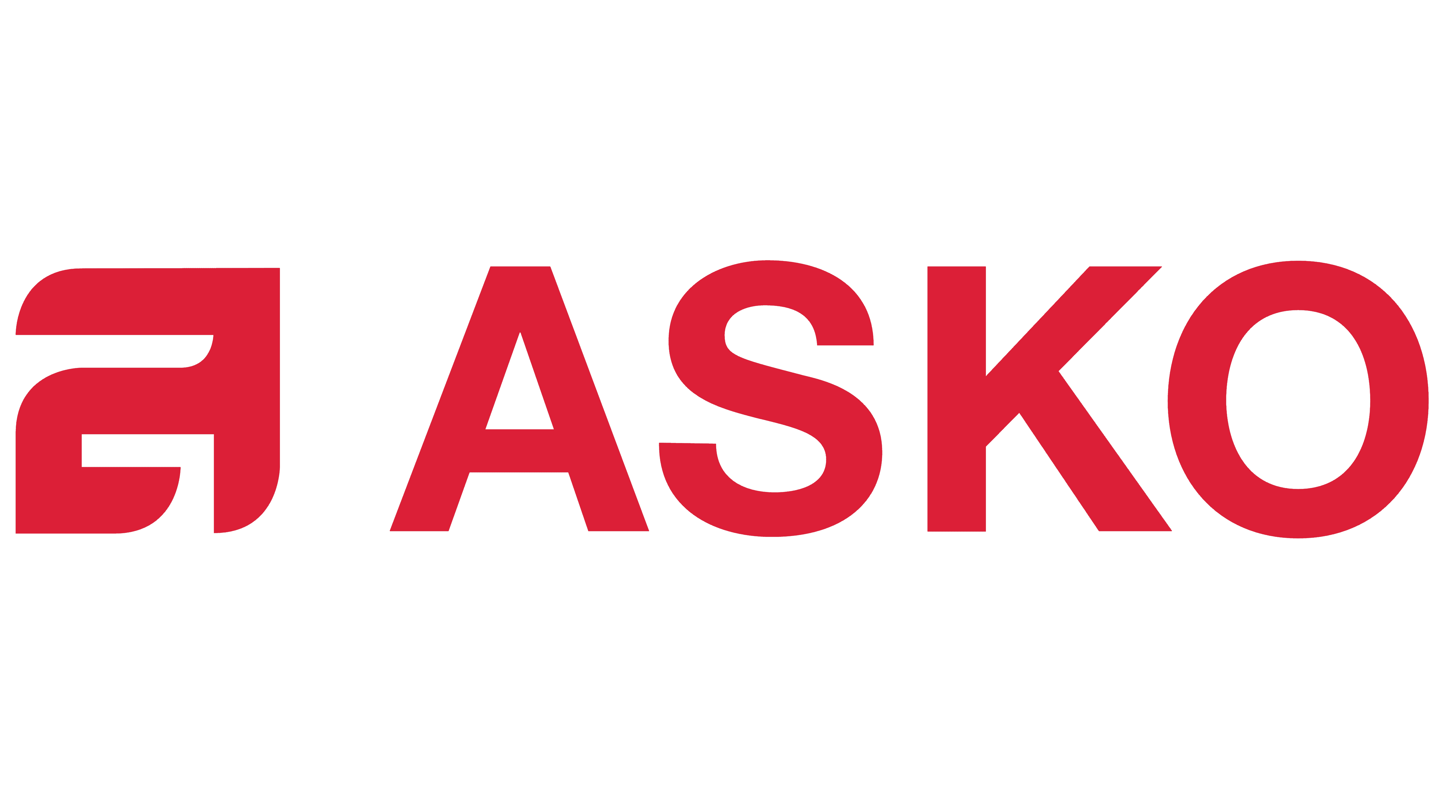 Asko Appliance Repair