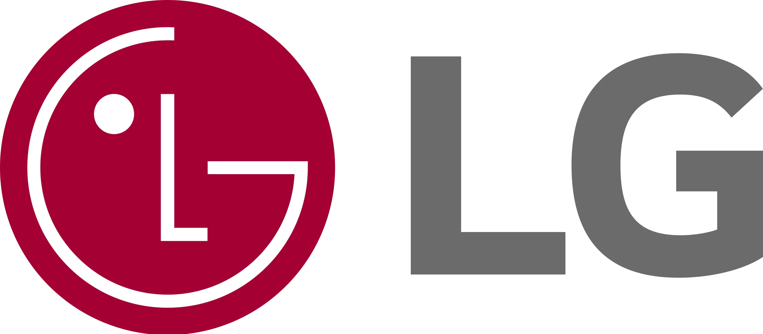 LG Appliance Repair