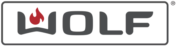 Wolf Appliance Repair