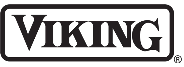 Viking Appliance Repair