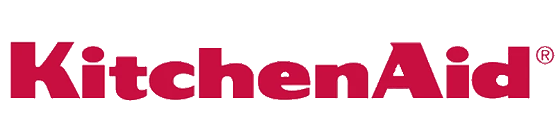 KitchenAid Appliance Repair