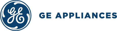 Wolf Appliance Repair