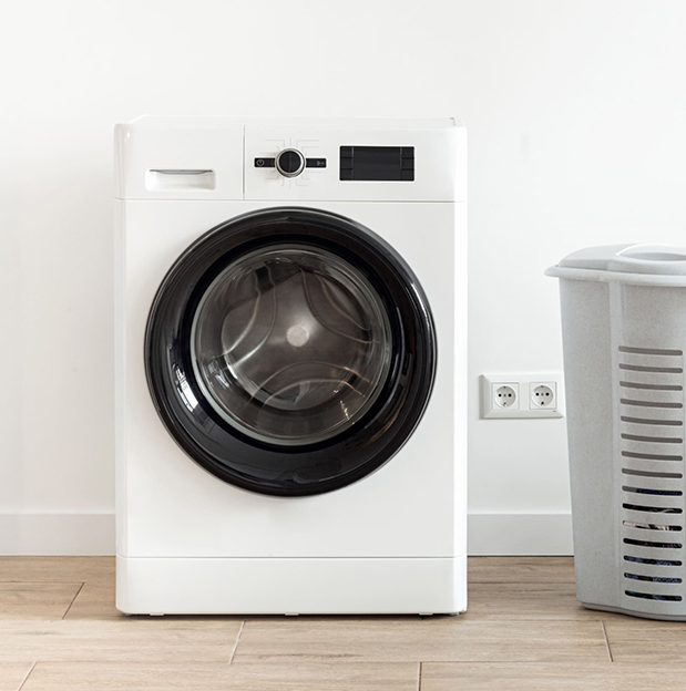 Refrigeration repair near me