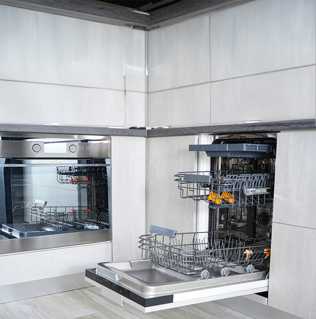 Refrigeration repair near me
