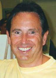 Mark Hangeld