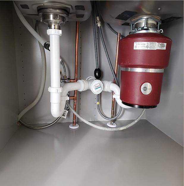 Refrigeration repair near me