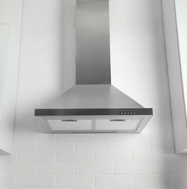 Refrigeration repair near me
