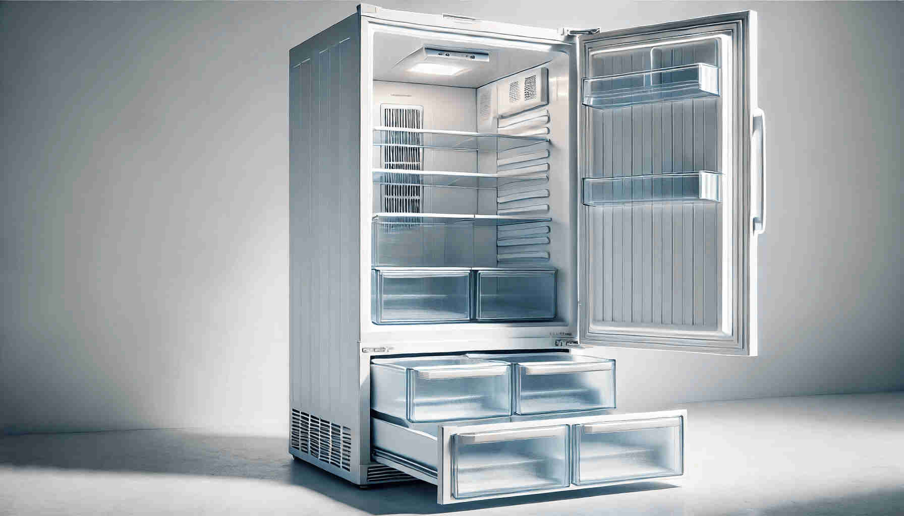 Freezer Repair in Culver City