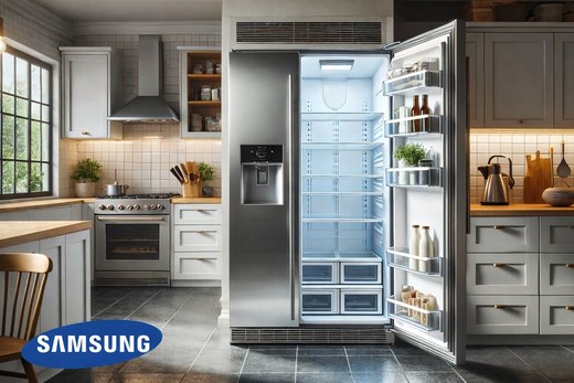 Wolf Appliance Repair