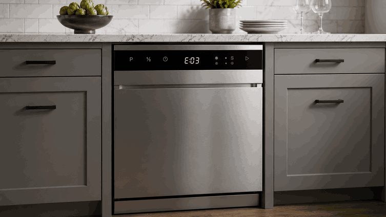 Wolf Appliance Repair