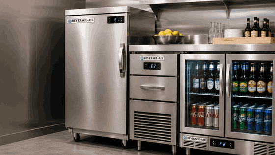 Wolf Appliance Repair