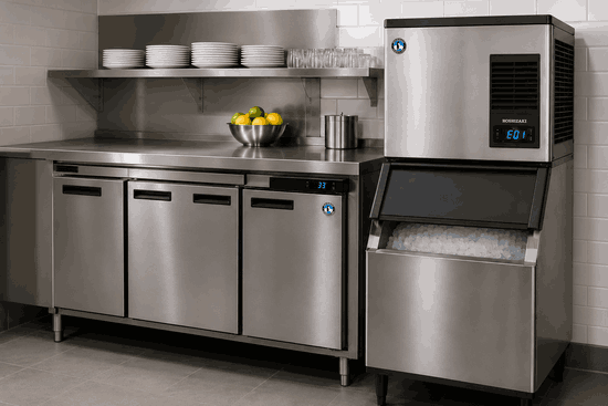 Wolf Appliance Repair