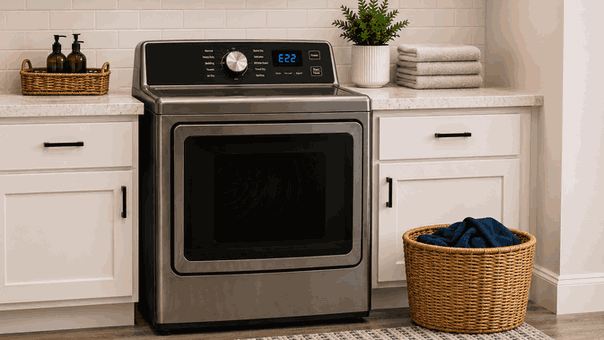 Wolf Appliance Repair