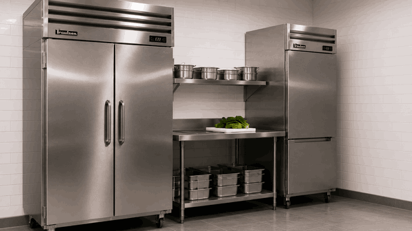 Wolf Appliance Repair