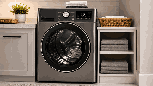Wolf Appliance Repair