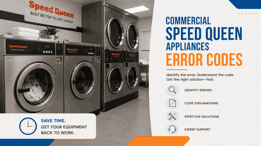 Wolf Appliance Repair